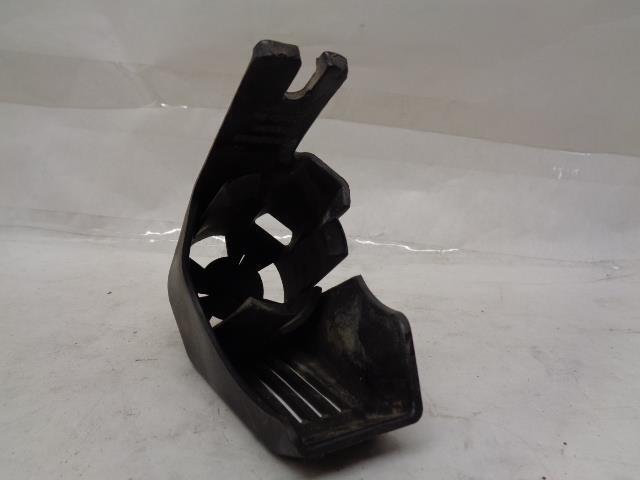 USED GENUINE VOLKSWAGEN ATE PROTECT CAP 7L0512136A R20T6