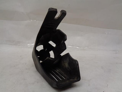 USED GENUINE VOLKSWAGEN ATE PROTECT CAP 7L0512136A R20T6