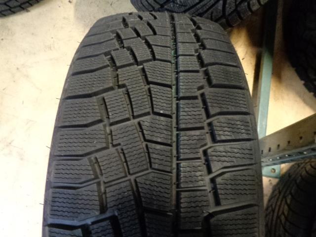 2 COOPER DISCOVERER TRUE NORTH P 225 50 18 95T SL SNOW TIRES 90000029746 BQ1