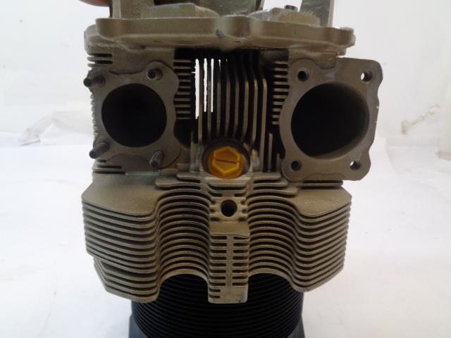 NEW CONTINENTAL AIRCRAFT ENGINE PARTS CYLINDER AND VALVE ASSEMBLY 658816A1 SR