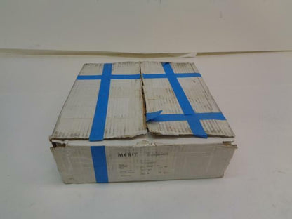 NEW MERIT SX695 60 GRIT 30IN. L. 4 IN. NARROW BELT 66623354673 R7TC