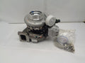 VOLVO HOLSET HE400VG TURBOCHARGER 5355484RV FOR VOLVO D13 ENGINE REMAN E2
