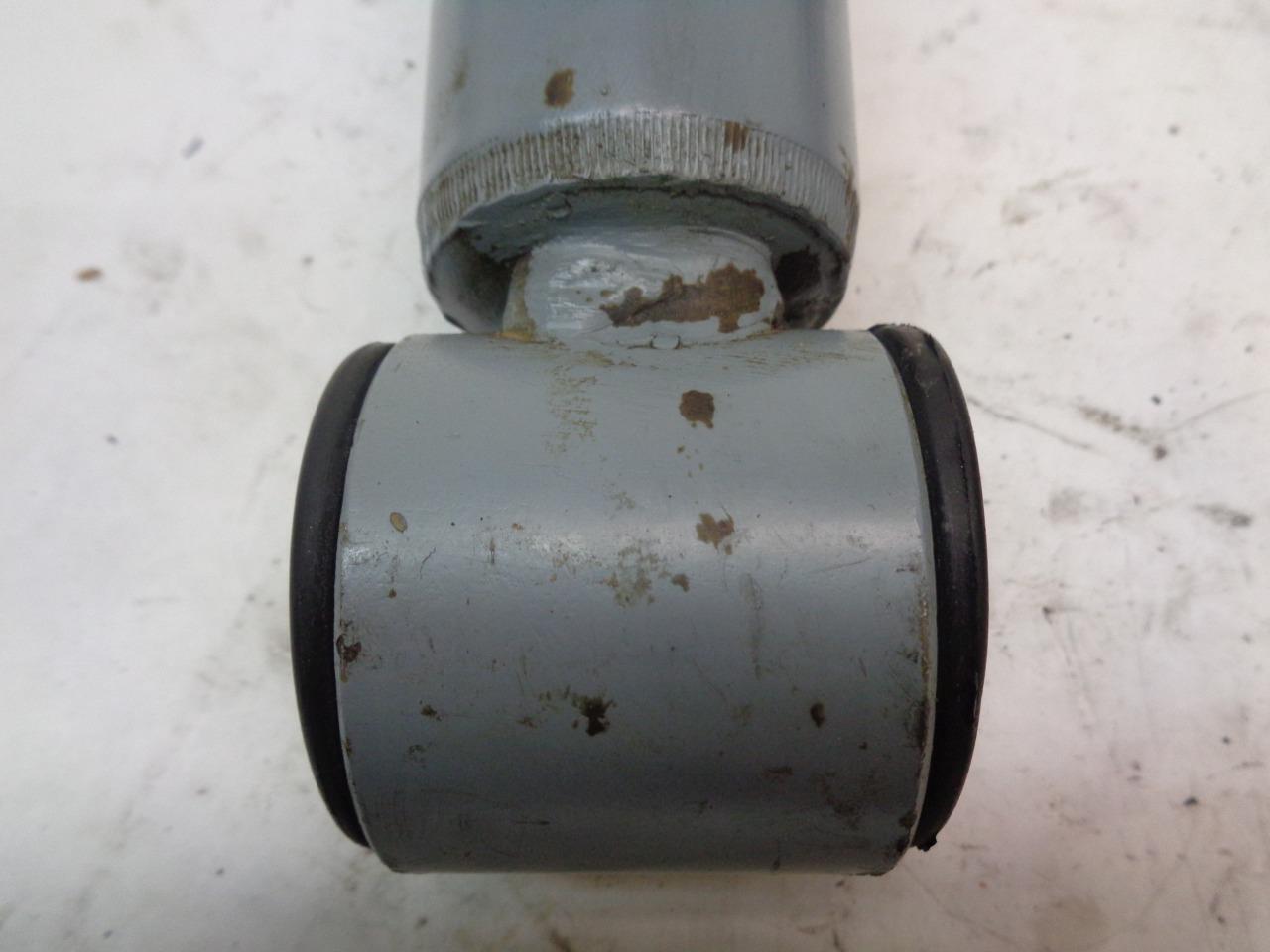 Porsche 928 83-95 Shock Absorbers Pair BOGE USED GENUINE 928 343 055 07 R23T8