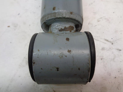 Porsche 928 83-95 Shock Absorbers Pair BOGE USED GENUINE 928 343 055 07 R23T8