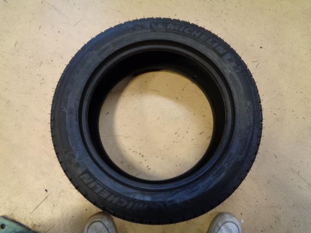 MICHELIN PILOT EXALTO PE2 (NO) PORSCHE P 225 50 16 92Y SL TIRE 05667 BQ4