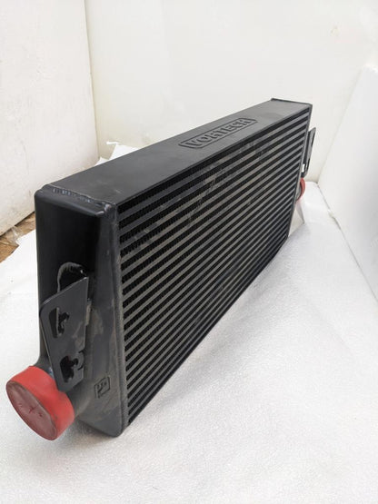 VORTECH 20 ROW 2.6" IN/OUT 31X13X4 RADIATOR NEW D1