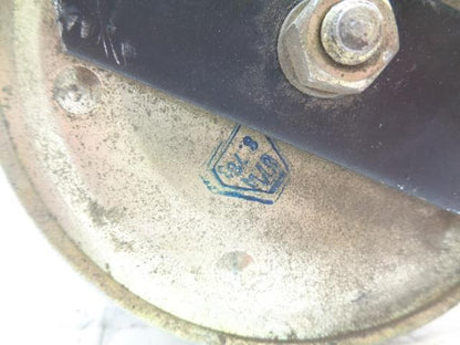 PORSCHE 91161712302 CRUISE CONTROL VACUUM SERVO FOR PORSCHE 911 USED R20