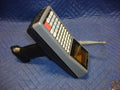NEW TELXON PTC960 HAND SCANNER INVENTORY CONTROL R4