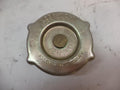 NEW 10 PCK OF VENTED 16 LBS PRESSURE METAL RADIATOR CAPS
