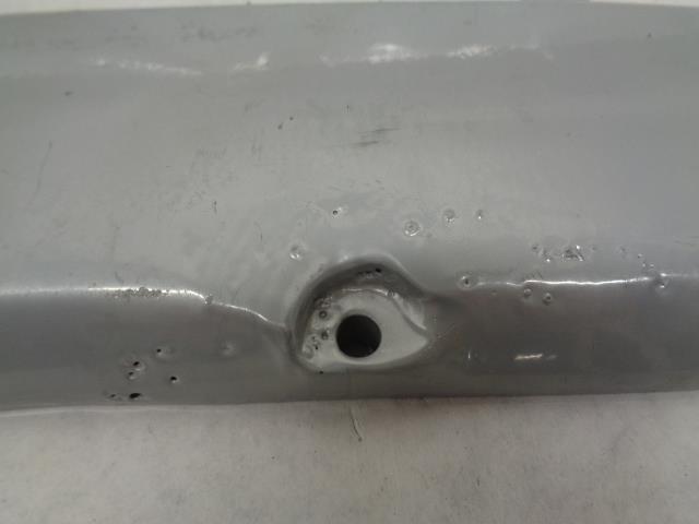 NEW PORSCHE 87-95 INTAKE RIGHT SIDE COVER 928 110 711 0R R20T6