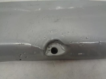 NEW PORSCHE 87-95 INTAKE RIGHT SIDE COVER 928 110 711 0R R20T6