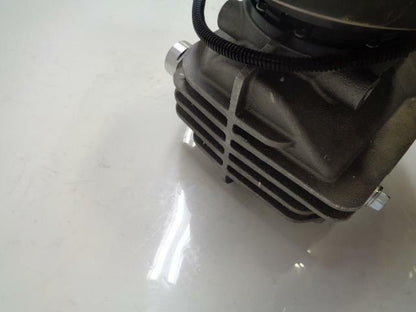 Large Electronic Clutch 201-1000 Unknown Manufacture NEW H2