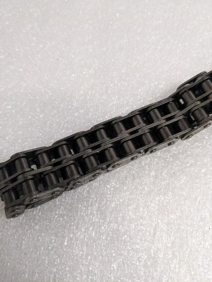 D.I.D. 06B ROLLER TIMING CHAIN 33-LINK 9.525MM PITCH NEW R22