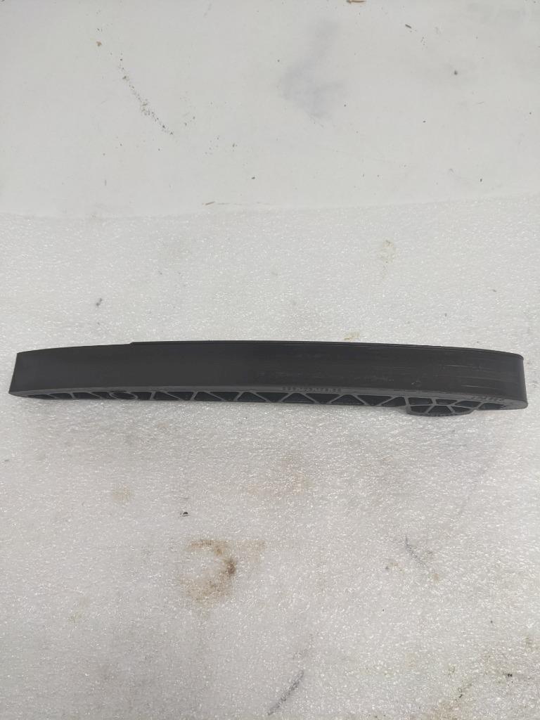 PORSCHE 986/987 BOXSTER ENGINE TIMING CHAIN GUIDE 99610517552 USED 996BGL2T2