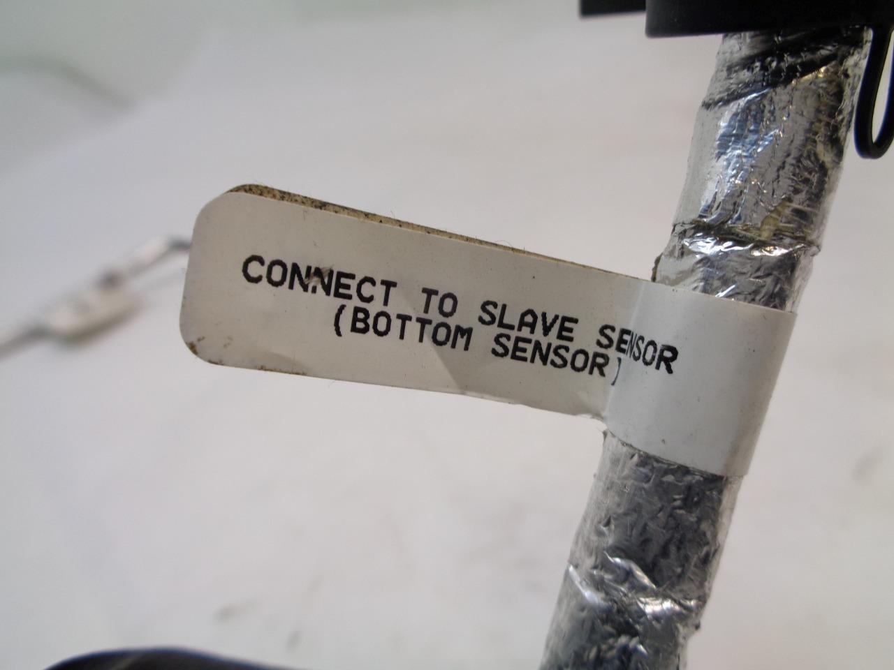 FREIGHTLINER A66-12569-028-A WIRING HARNESS SODS, JUMPER, CHASSIS FRONT R11