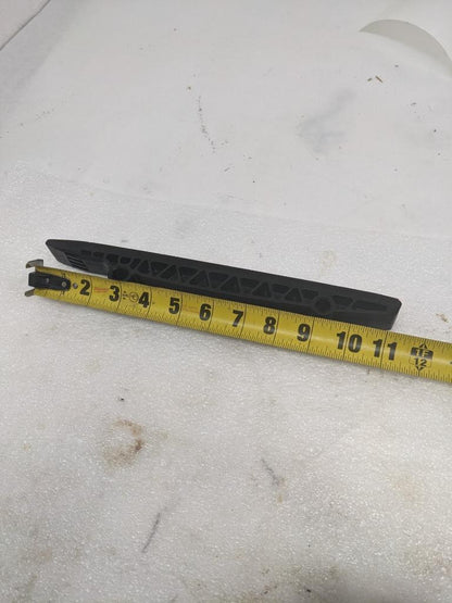 PORSCHE 986/987 BOXSTER ENGINE TIMING CHAIN GUIDE 99610517353 USED 996BGL2T2