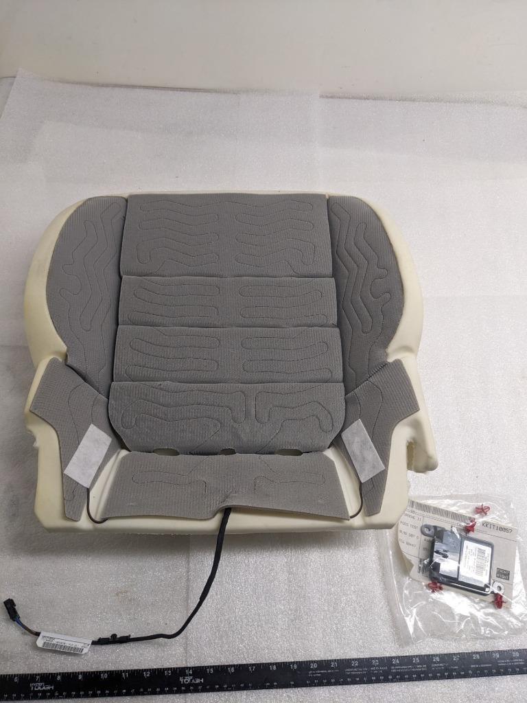 PORSCHE 95888125628 OCCUPANT DETECTION SYSTEM REPAIR KIT FOR CAYENNE NEW PGB2