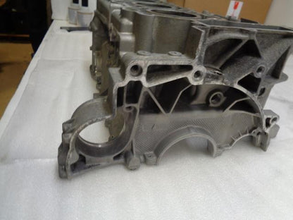 Porsche Boxster Crankcase Right 2.5L 996 101 105 2R USED FOR PARTS R24