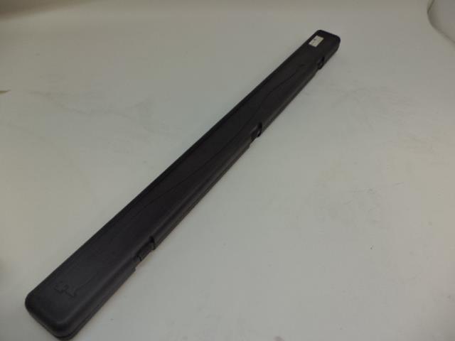 USED TESTO 318 FIBER OPTIC SCOPE VISUAL INSPECTION TOOL 0632 0318 R18