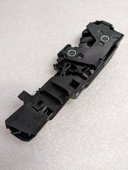 PORSCHE 9P1885113 FOLDING SEAT LATCH LH REAR FOR 2012-2024 911 NEW PGB2TB