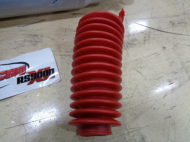 NEW 1 Rancho RS9000XL RS999116 Shock Fits Many Applications R2