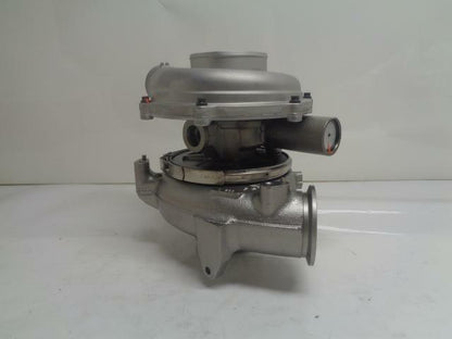 NEW GENUINE GARRETT GT3782VA TURBO FOR 06-07 FORD POWER STROKE 6.0L 5396-9002R10