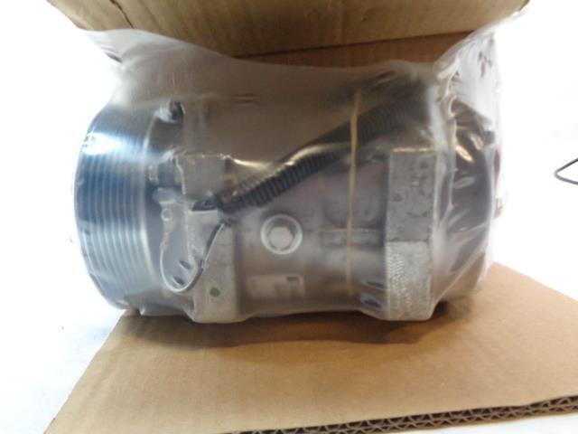 SANDEN SD7H15 HEABY DUTY PISTON COMPRESSOR NEW R3