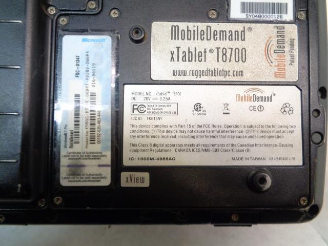 JOHN DEERE HARVEST LAB AG MANAGMENT SOLUTIONS KIT ZX1039992 BSR3.2