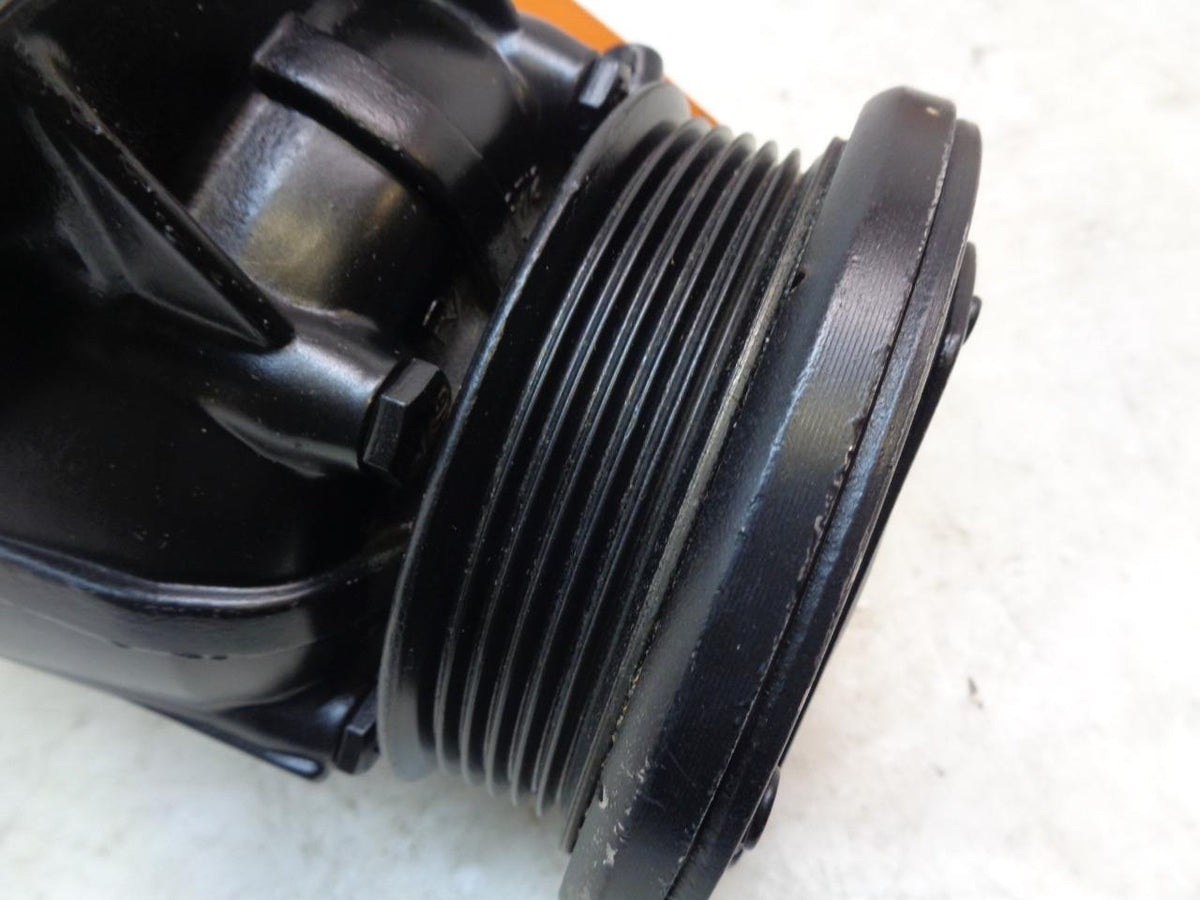 REMAN CARQUEST 251298 AC COMPRESSOR 1996-05 BUICK, CHEVY, OLDSMOBILE, PONTIAC R1