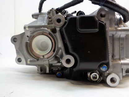 NEW HONDA HRV 19-20 REAR DIFFERENTIAL FITS EX/EXL/LX-SPORT TOURING K2