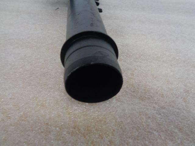 OEM USED PORSCHE OIL FILLER PIPE 996 107 015 06 PORSCHE BOXSTER R31T1