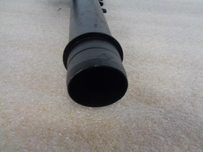 OEM USED PORSCHE OIL FILLER PIPE 996 107 015 06 PORSCHE BOXSTER R31T1