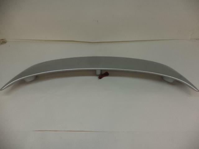 BRAND NEW REAR FACTORY STYLE SPOILER FITS 2000-2003 NISSAN MAXIMA BSR