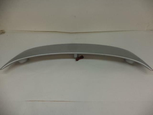 BRAND NEW REAR FACTORY STYLE SPOILER FITS 2000-2003 NISSAN MAXIMA BSR