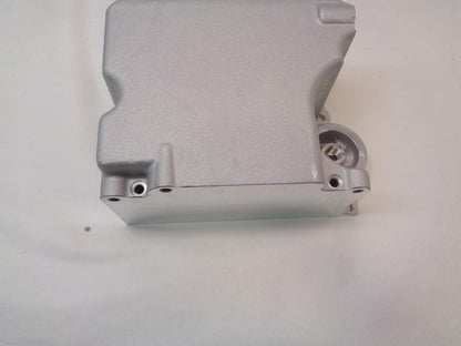 GEARTRONICS LS SWAP RETRO 302-1 ALUMINUM REAR SUMP OIL PAN 2999381 R8