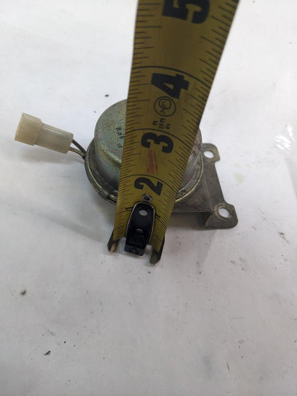 PORSCHE 83-85 944 ALTITUDE CONTROL MODULE 94460615100 #2 USED R21T2