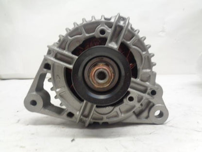 BOSCH ALTERNATOR 997 603 012 07 FOR PORSCHE 911/997 NEW N.2  R29