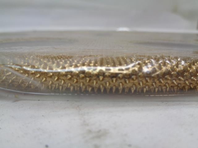 BRAND NEW SHAPERS APS3000 SURFBOARD CNC MACHINE CUTTING WHEEL R34