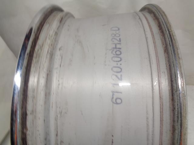 BENTLEY WHEELS 3W0601025AA  FOR BENTLEY GT GTC FLYING SPUR 20X9 ET41 SET OF 3 SR