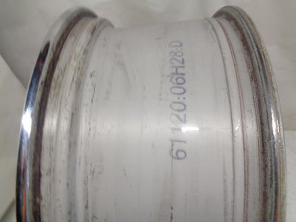 BENTLEY WHEELS 3W0601025AA  FOR BENTLEY GT GTC FLYING SPUR 20X9 ET41 SET OF 3 SR