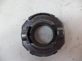1 NEW SACHS CLUTCH RELEASE BEARING FITS AUDI VW SBA60026 R15T1