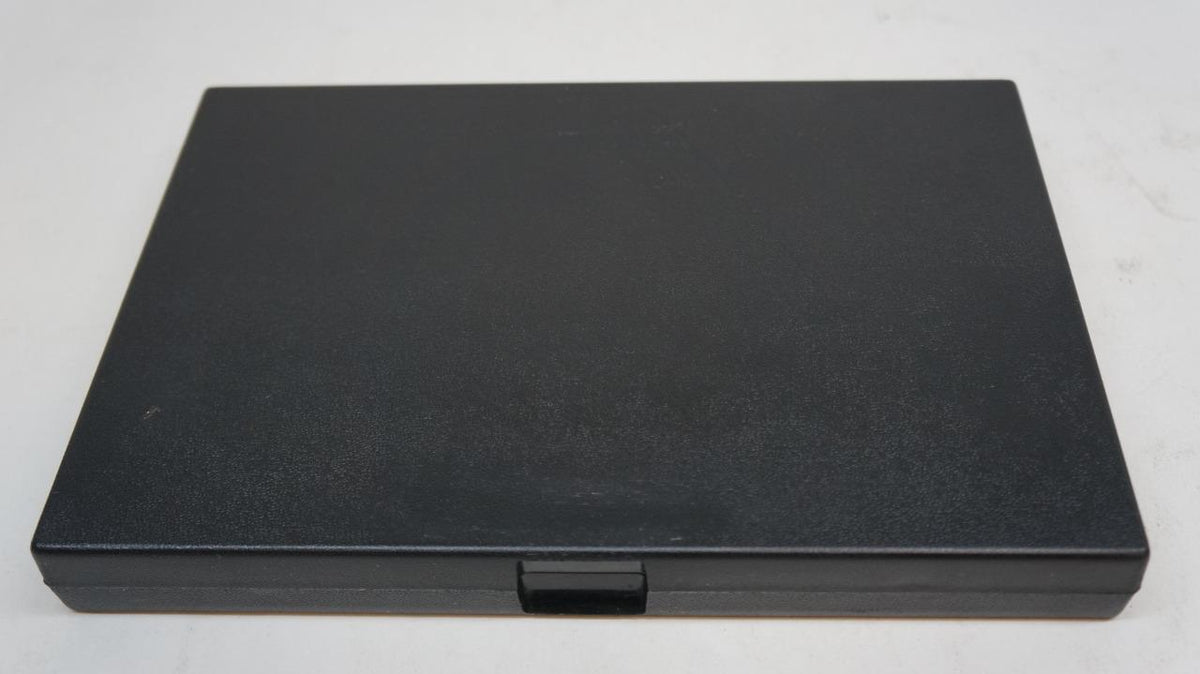 NEW KD TOOLS 3745 DIGITAL ROTOR MICROMETER 3-1/2in DEPTH. R27