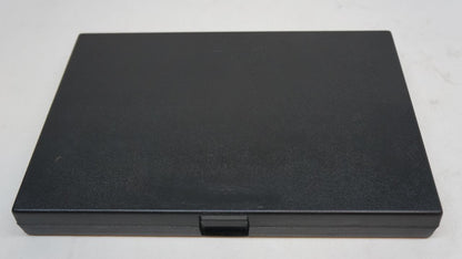 NEW KD TOOLS 3745 DIGITAL ROTOR MICROMETER 3-1/2in DEPTH. R27