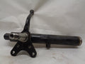 USED PORSCHE 911 '84-'89 BOGE SHOCK ABSORBER STRUT RIGHT 911 341 042 04 R21T4