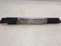 NEW 6 PACK OF MILWAUKEE 9 INCH RECIPROCATING SAW BLADES 6430 SP2T1