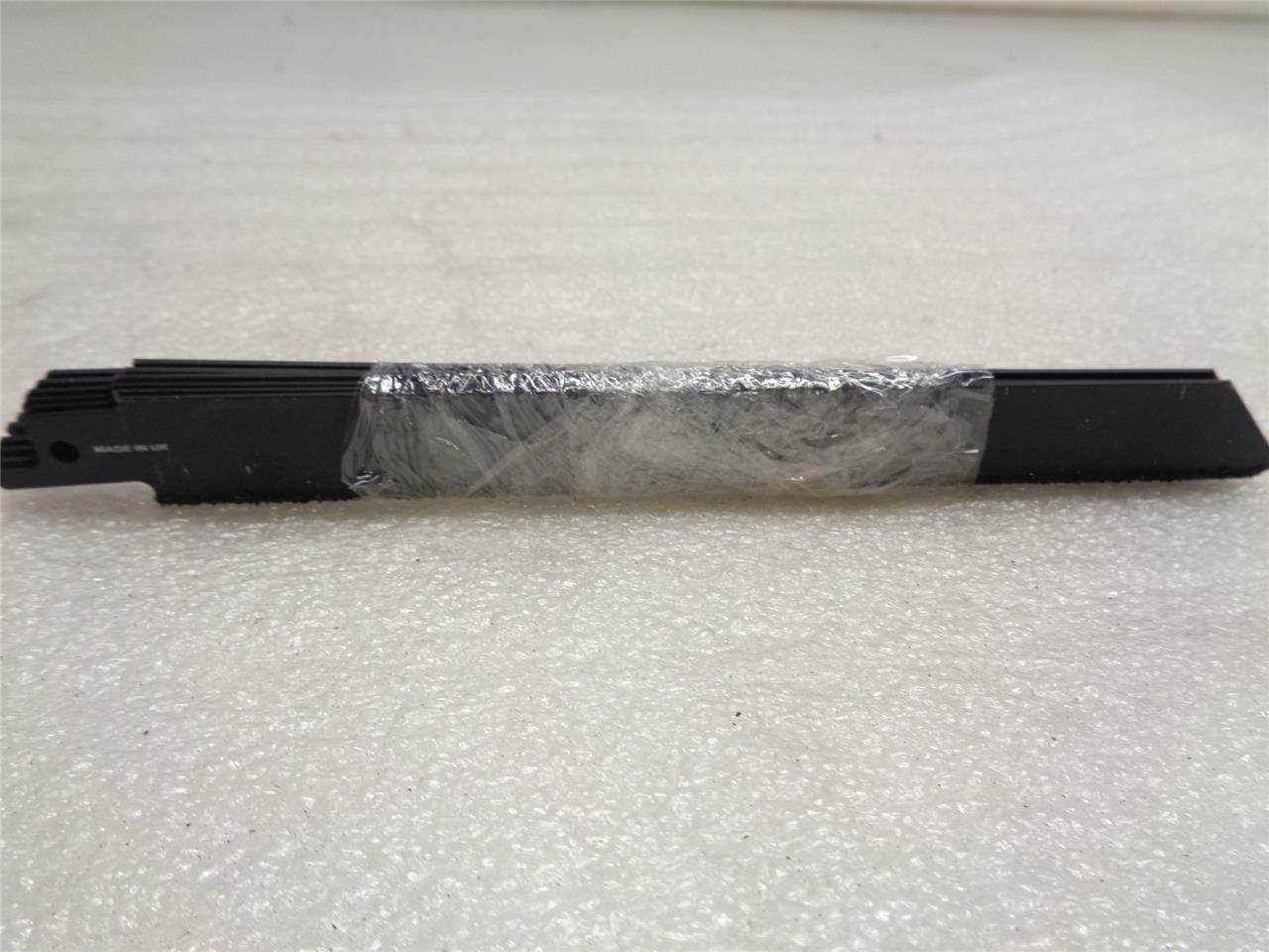 NEW 6 PACK OF MILWAUKEE 9 INCH RECIPROCATING SAW BLADES 6430 SP2T1