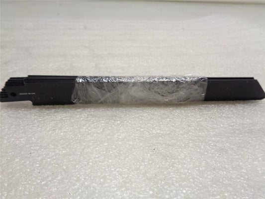 NEW 6 PACK OF MILWAUKEE 9 INCH RECIPROCATING SAW BLADES 6430 SP2T1