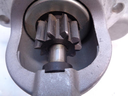 NEW STARTER MOTOR FOR CUMMINS 5.9L 3675173RX/ 10465150 R14B3