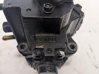 Bosch Diesel 0445010156 Common Rail Fuel Injection Pump BSRG6