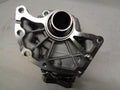 GENUINE NISSAN TRANSFER CASE ASSEMBLY 33100-4BA0B '14-19 NISSAN ROGUE 2.5L R18
